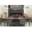 Symmetry XTRATALL 100 sur mesure-120356860
