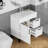 Bathroom Vanity With Sink