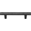Textured Cabinet Pull-1928356060-1914422730