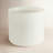 Parsons Handmade Ceramic Pot Planter-94670978-94670981