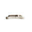 Canapé de luxe semi-circulaire courbé-105726489