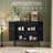 Cheyne 31.5'' Sideboard-822229500