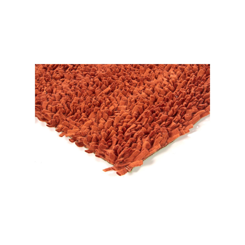Stiefel Performance Wool Indoor Rug, Rectangle 5' x 7'6"