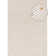Carmel Modern Dots Cream/Gold Area Rug