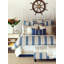 Maritime Ottoman