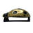 Ladybug Door Knocker-91138236