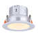 5.5" LED Slim Profile