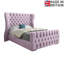 Bettencourt Upholstered Bed-247526453-247526477