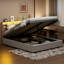 Ottoman Storage Bed-725574598