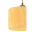 Lustre-621082209