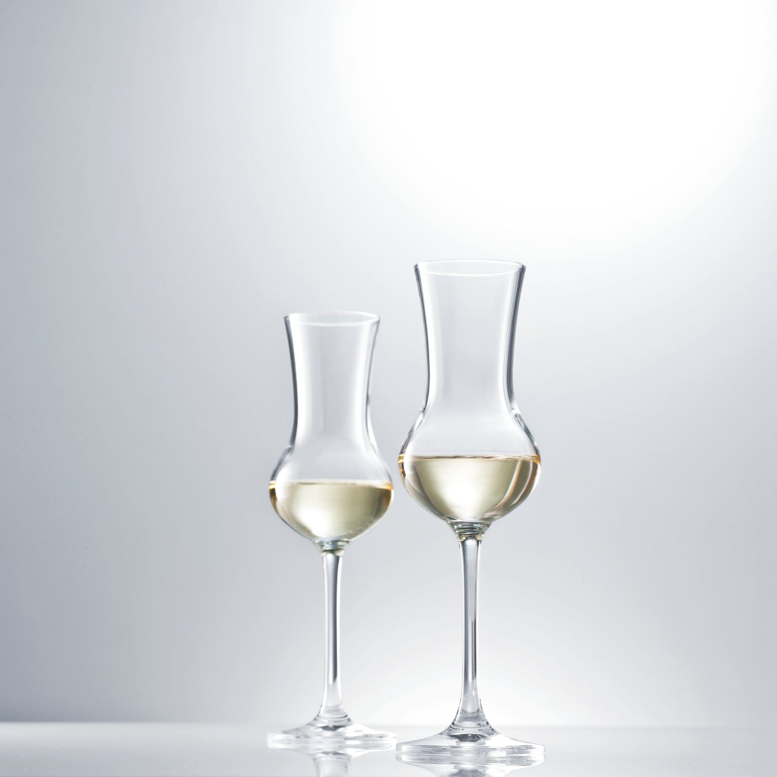Bar Special 4 oz. Flute Glass