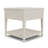 Keaton End Table
