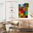 Ashelle Laugh Patchwork-108360288