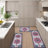 Machine Washable Non-Slip Kitchen Mat-521672521