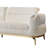 Penright Sofa Cream-695828325
