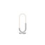 Huron LED Floor Lamp