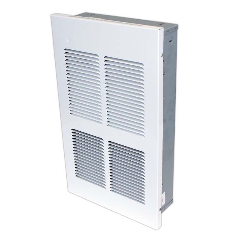 Chauffage mural de ventilateur électrique 4000 watts