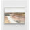 Canyon Canyon, reproduction d'art, impression de paysage brun, art mural champ naturel, aquarelle abstraite, reproduction de ton terre