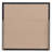 Basic Modern Accent Mirror, For Home Decoration-32074290