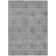 Leis Floral Indoor Rug