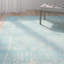 Von Oriental Area Rug-731826473