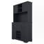 Armoire décorative-101850092