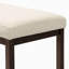 Banc