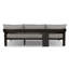 Chaise d'extérieur en métal Jackson-629391360-629391366-629391367