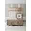 Caracole Classic 80'' W Sideboard