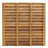 Solid Wood Shower Mat-20357534