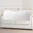Down Alternative Plush Pillow-1969882102