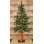 Christmas Tree Holiday Decor