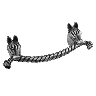 Equestre Bar / Handle Pull