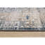 Tapis persan Jestiny Heirloom-88576929