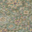 Tapis lavable à la machine intérieur / extérieur ACN2485-2048493648-2048493654