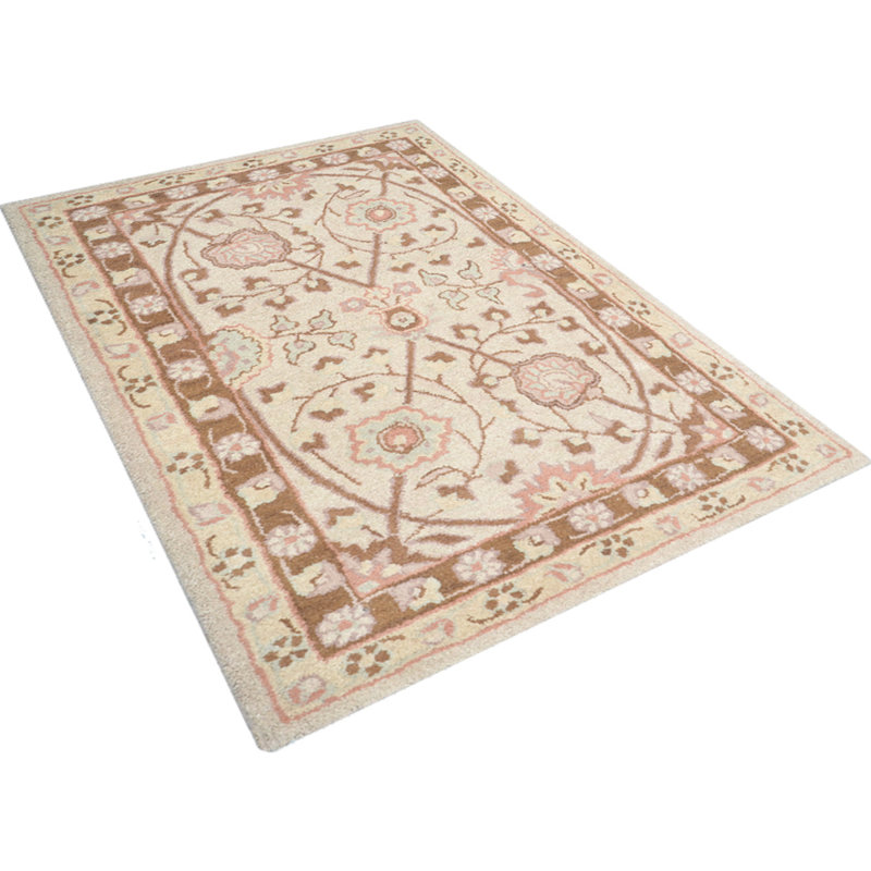 Tapis écologiques Skye, Rectangulaire 3 pi x 5 pi