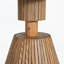 Outdoor Side Table