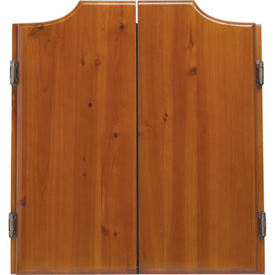Black Canyon Backboard
