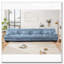 Canapé Cloud, canapé en chenille-1245666676