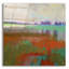 "Panorama 2" par Jane Schmidt-1345848845