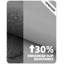 Tapis pour salle de bain Anselm-1684077393-1684077396
