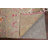 One-of-a-Kind Area Rug Beige