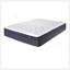 Restonic Comfortcare Hybrid Restonic Direct Euro Top-114706635