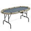 Table de poker pliable Soozier