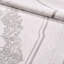 Tapis beige moderne lavable à la machine-1439691568