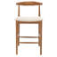 Tabouret de bar / de comptoir Hank-74855906-75050150-74855908