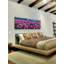 Tulips Galore by Don Schwartz - Wrapped Canvas Panoramic Print-372043081