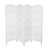 White is out of stock