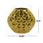 Vase en aluminium-71134101-71134102
