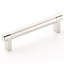 Select Cabinet Pull Bar / Handle Pull-73077219-131690105